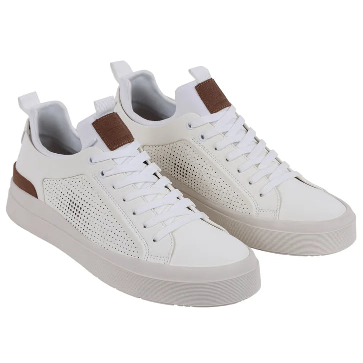 Steve Madden Men's Casual Shoe product image 1