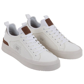 Steve Madden Men's Casual Shoe