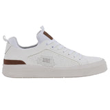 Steve Madden Men's Casual Shoe product image 2