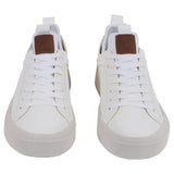 Steve Madden Men's Casual Shoe product image 4
