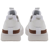 Steve Madden Men's Casual Shoe product image 5