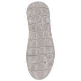Steve Madden Men's Casual Shoe product image 6