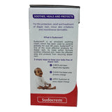 Sudocrem Diaper Rash Cream, 2 400g product image 3