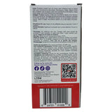 Sudocrem Diaper Rash Cream, 2 400g product image 4