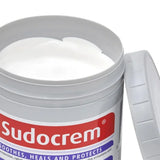 Sudocrem Diaper Rash Cream, 2 400g product image 6