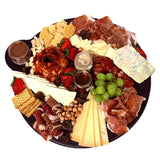 Taste for Luxury Charcuterie Board Kit, 2.04 kg product image 3