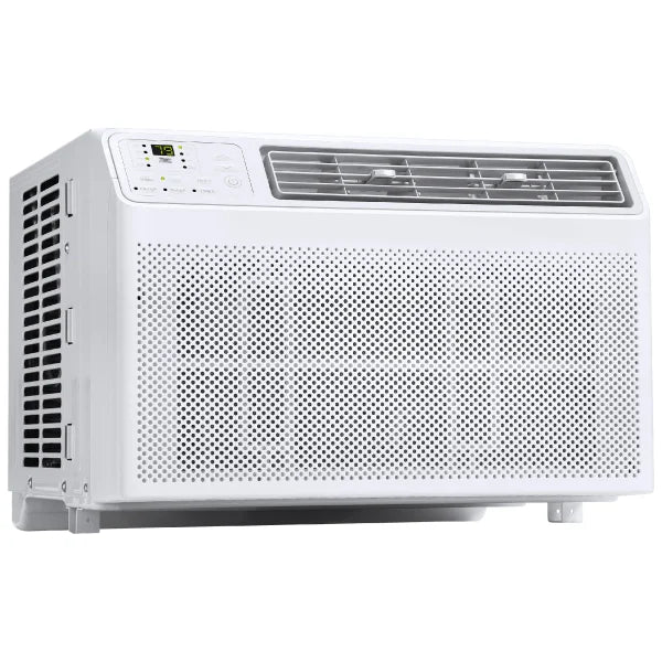 TCL 10,000 BTU Window Air Conditioner product image 1