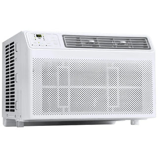 TCL 10,000 BTU Window Air Conditioner