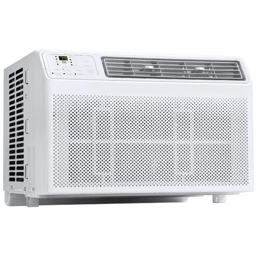 TCL 10,000 BTU Window Air Conditioner