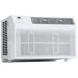 TCL 10,000 BTU Window Air Conditioner product image 2