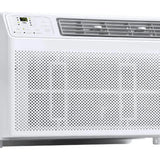 TCL 10,000 BTU Window Air Conditioner product image 5