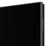 TCL 55" Class - A400U Series - 4K UHD QD-Mini LED TV product image 5