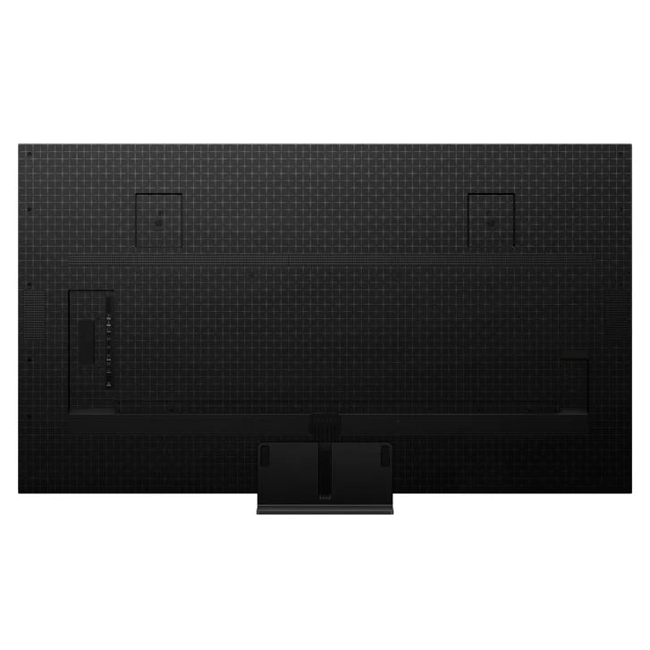 TCL 55" Class - A400U Series - 4K UHD QD-Mini LED TV