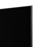 TCL 85" Class - QM67K Series - 4K UHD QD-Mini LED TV product image 4