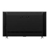TCL 85" Class - QM67K Series - 4K UHD QD-Mini LED TV product image 5