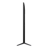 TCL 85" Class - QM67K Series - 4K UHD QD-Mini LED TV product image 7