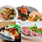 Teja Global Premium Seafood Mixed pack, 2.83 kg (6.25 lb) product image 1