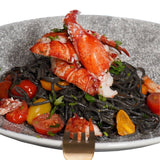 Teja Global Premium Seafood Mixed pack, 2.83 kg (6.25 lb) product image 4