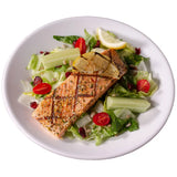 Teja Global Premium Seafood Mixed pack, 2.83 kg (6.25 lb) product image 5