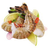 Teja Global Premium Seafood Mixed pack, 2.83 kg (6.25 lb) product image 6