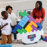 Tetris XL Tumble product image 3