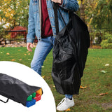 Tetris XL Tumble product image 5
