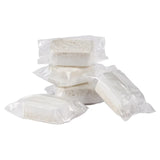 The Unscented Company Dishwasher Detergent, 500-count product image 2