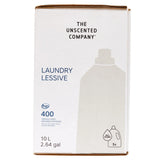 The Unscented Company Dishwasher Detergent, 500-count product image 6