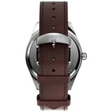 Timex Legacy Blue Dial Men's Watch product image 3