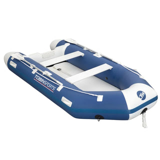 Tobin Sports - Mirovia Inflatable Boat Set
