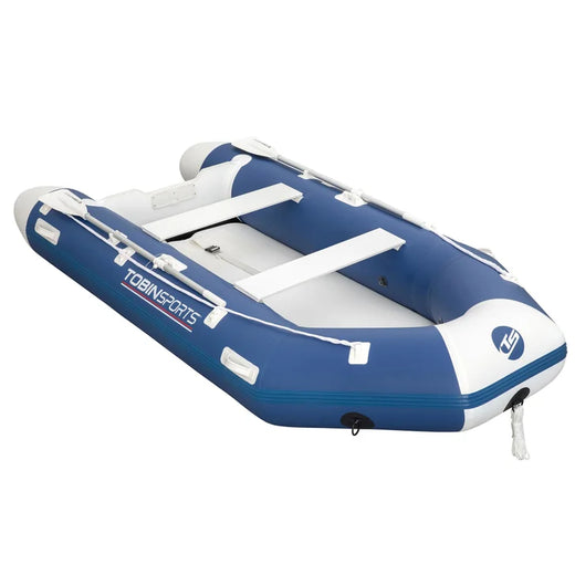 Tobin Sports - Mirovia Inflatable Boat Set