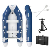 Tobin Sports - Mirovia Inflatable Boat Set product image 2