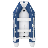 Tobin Sports - Mirovia Inflatable Boat Set product image 3