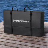 Tobin Sports - Mirovia Inflatable Boat Set product image 6