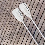 Tobin Sports - Mirovia Inflatable Boat Set product image 7