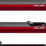 TonnoPro Lo-Roll Premium Vinyl Roll-up Tonneau Cover product image 3