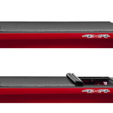 TonnoPro Lo-Roll Premium Vinyl Roll-up Tonneau Cover product image 4