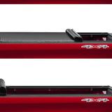 TonnoPro Lo-Roll Premium Vinyl Roll-up Tonneau Cover product image 5