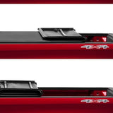 TonnoPro Premium Soft Tri-fold Tonneau Cover product image 5