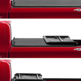 TonnoPro Premium Soft Tri-fold Tonneau Cover product image 6