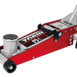 Torin 3 Ton Aluminum Steel Service Jack product image 4
