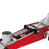 Torin 3 Ton Aluminum Steel Service Jack product image 6