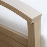 Trinidad 4-piece Patio Conversation Set product image 4
