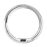 Ultrahuman Ring AIR with 2 Year Ultrahuman X Membership Bundle, Space Silver product image 4