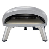 Unique Appliances Classic Retro 12" Portable Outdoor Propane Pizza Oven product image 2