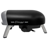 Unique Appliances Classic Retro 12" Portable Outdoor Propane Pizza Oven product image 3