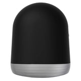 Unique Appliances Classic Retro 12" Portable Outdoor Propane Pizza Oven product image 4