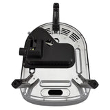 Unique Appliances Classic Retro 12" Portable Outdoor Propane Pizza Oven product image 6