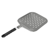 Unique Appliances Classic Retro 12" Portable Outdoor Propane Pizza Oven product image 7