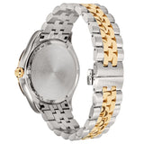 Versace Hellenyium Blue Dial Men's Watch product image 2
